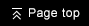 page top
